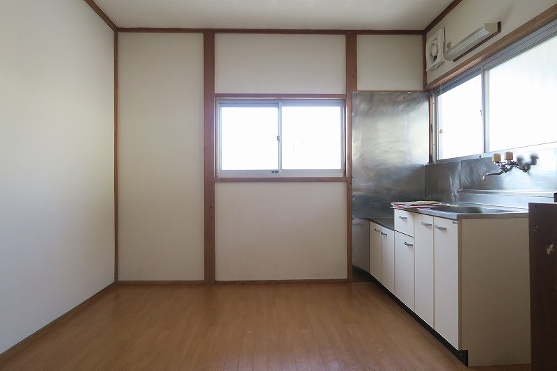 その他11