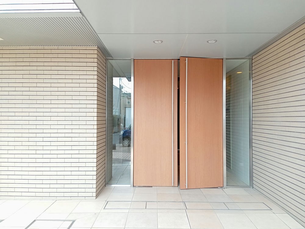その他9