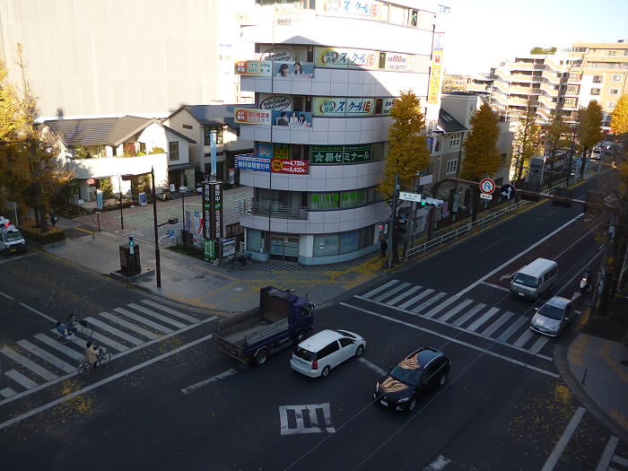 その他6