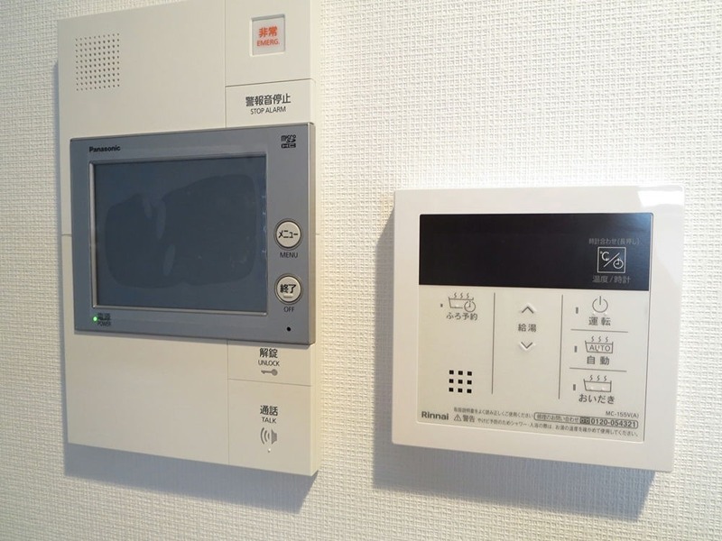 その他4
