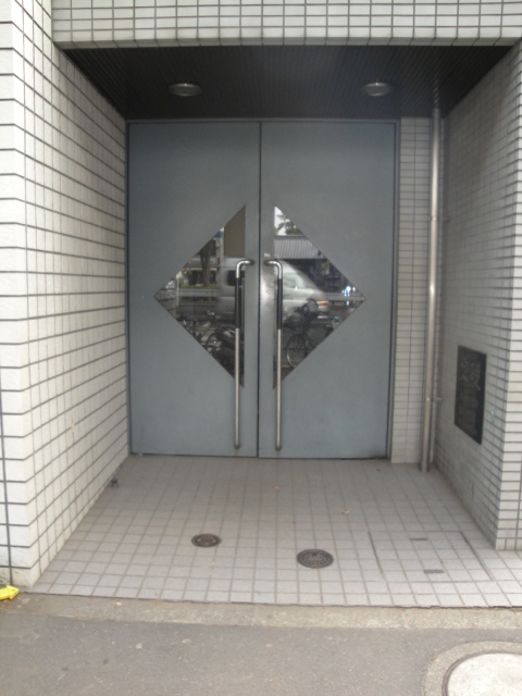 その他8
