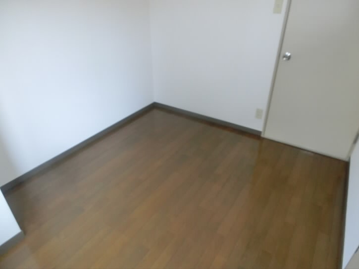 その他9