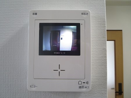 ハイツプルメリア【下高井戸店専任物件】 その他5