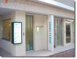 ハイツプルメリア【下高井戸店専任物件】 周辺画像5