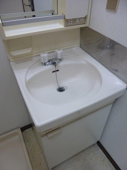 その他1