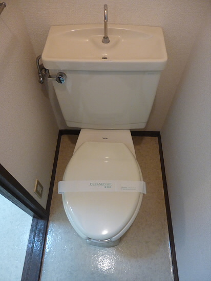 その他2