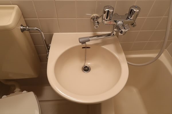 ピア吉野 その他1