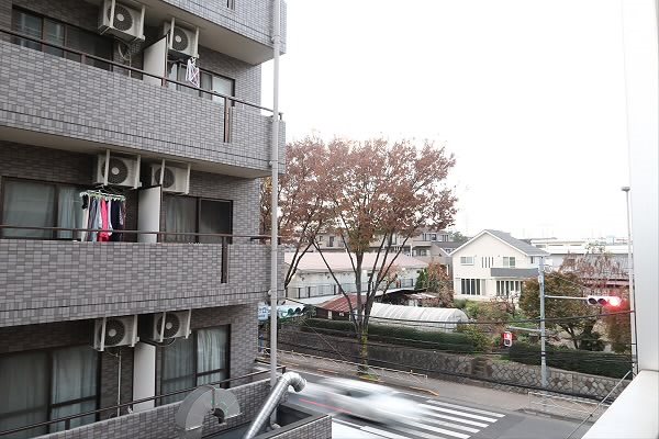 ピア吉野 その他4