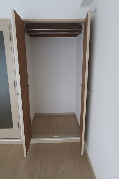 ピア吉野 その他6