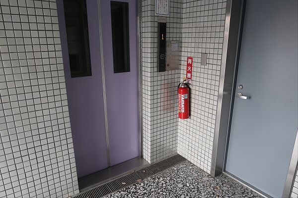ピア吉野 その他8