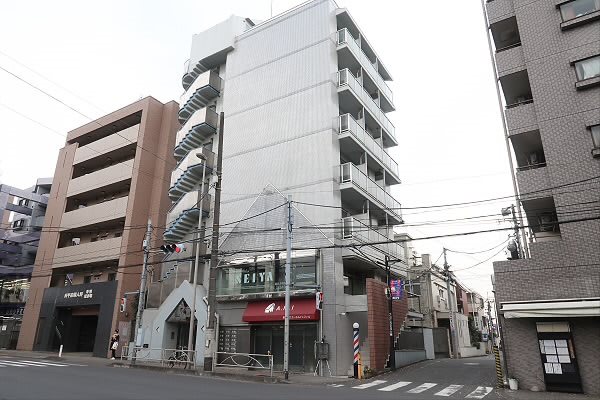 ピア吉野 その他9