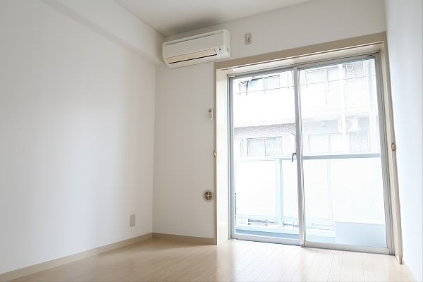ピア吉野 その他11