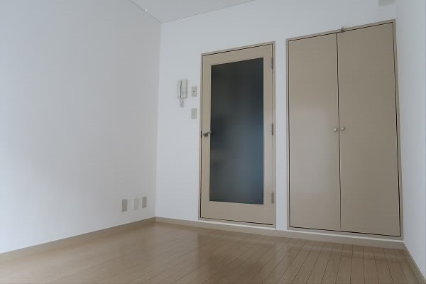 ピア吉野 その他12