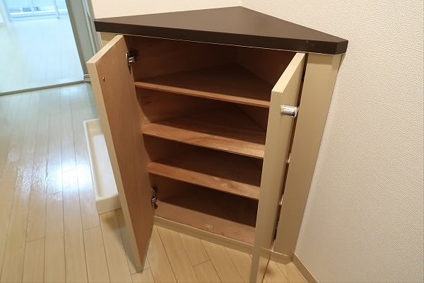 ピア吉野 その他15