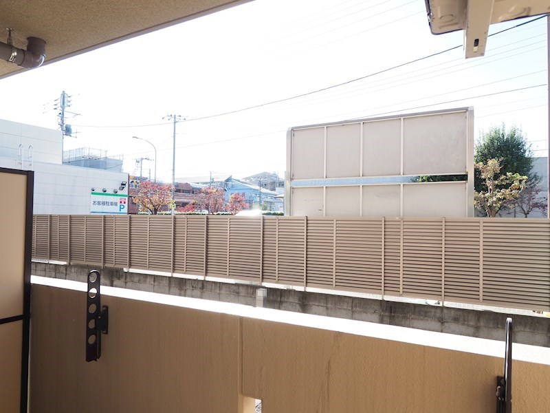 ANY SENGAWA -当店専任物件- その他1