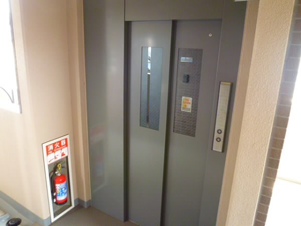 ANY SENGAWA -当店専任物件- その他11