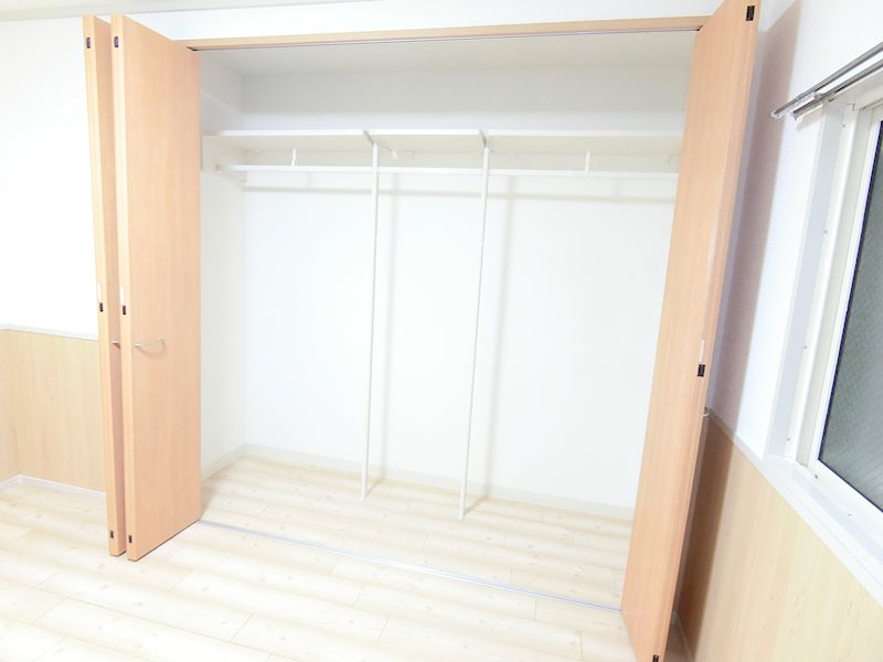 パレススメールB その他1