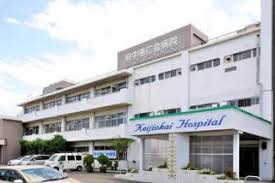 パレススメールB 周辺画像7