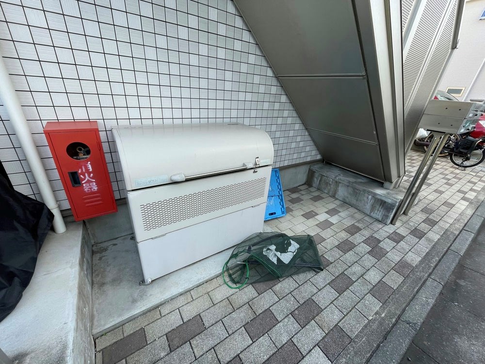 その他7
