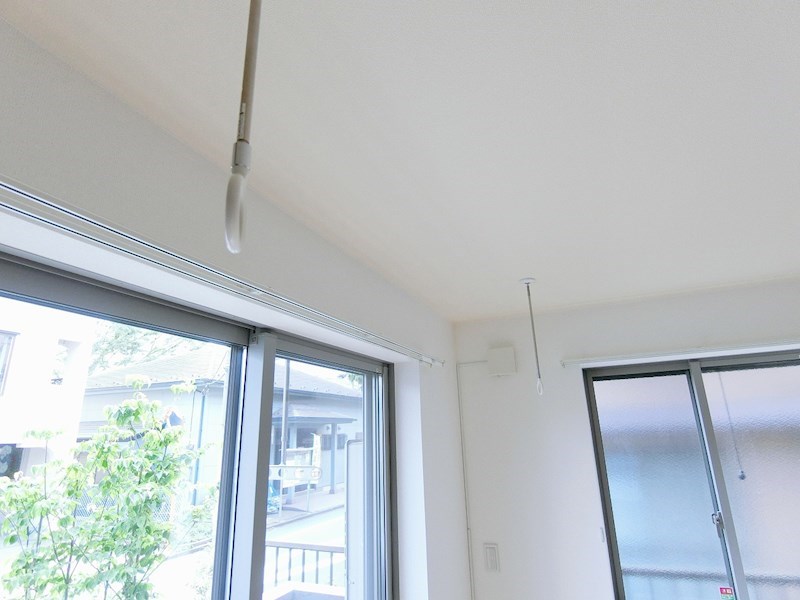 urban house　（アーバンハウス）  その他6