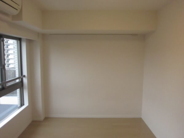 ステージグランデ府中東  その他1