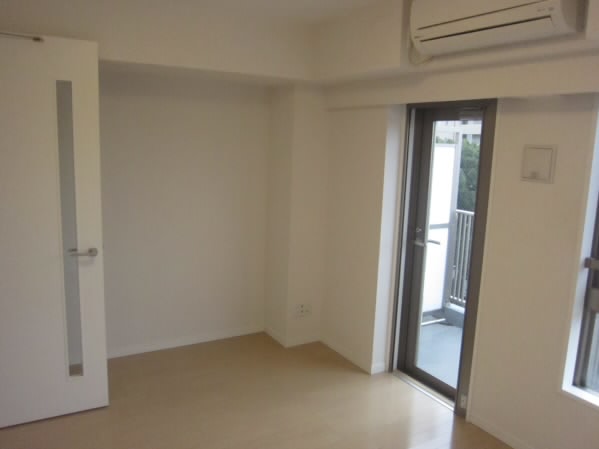 ステージグランデ府中東  その他2