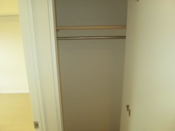 ステージグランデ府中東  その他3