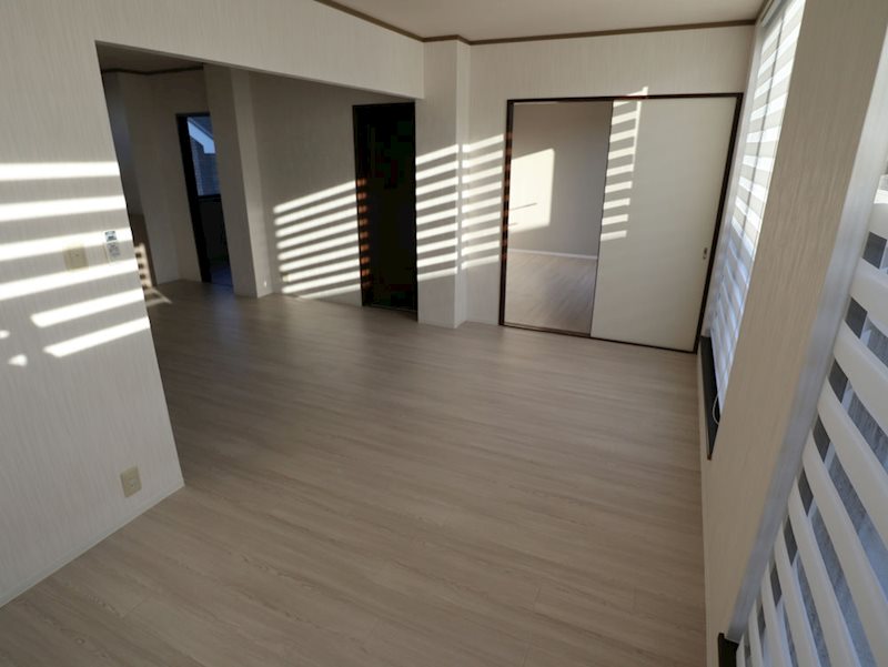 その他9