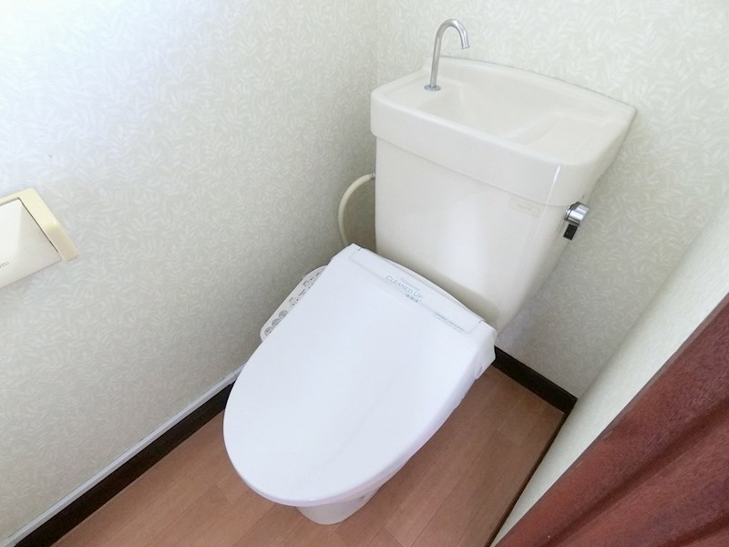 その他1