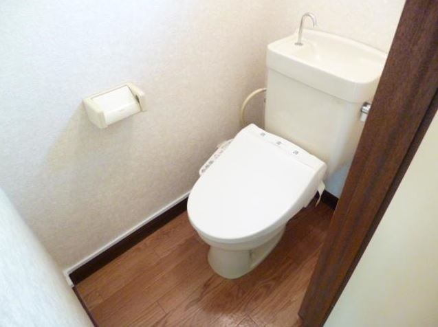 その他10