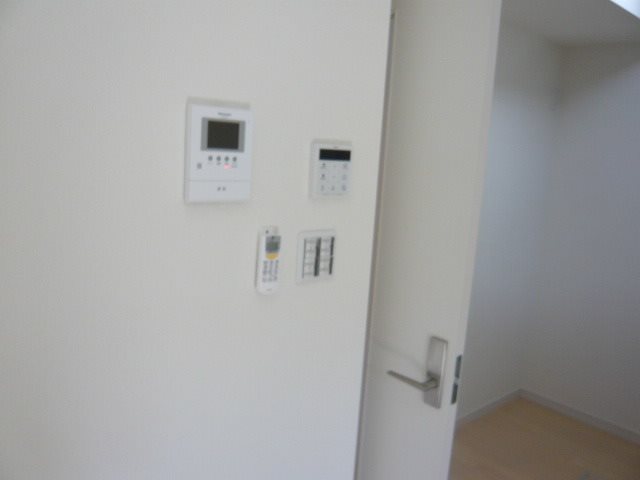 その他3
