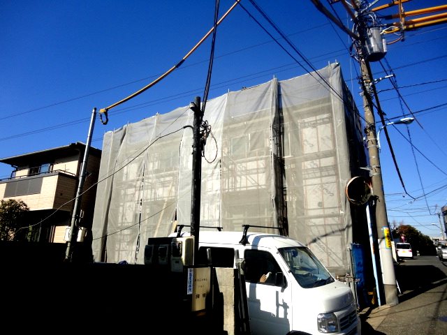 その他7