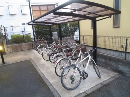 その他6