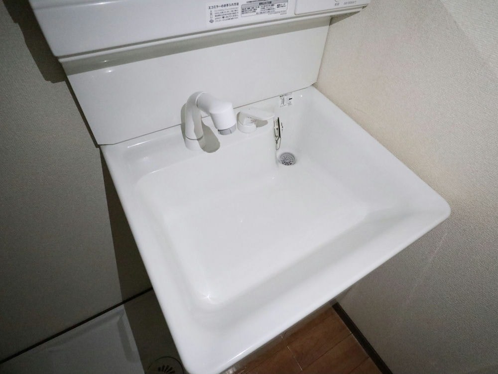 その他2