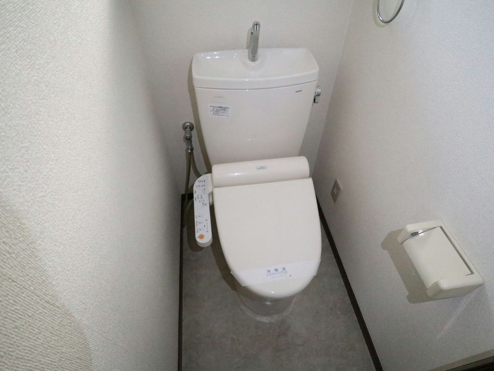 その他3