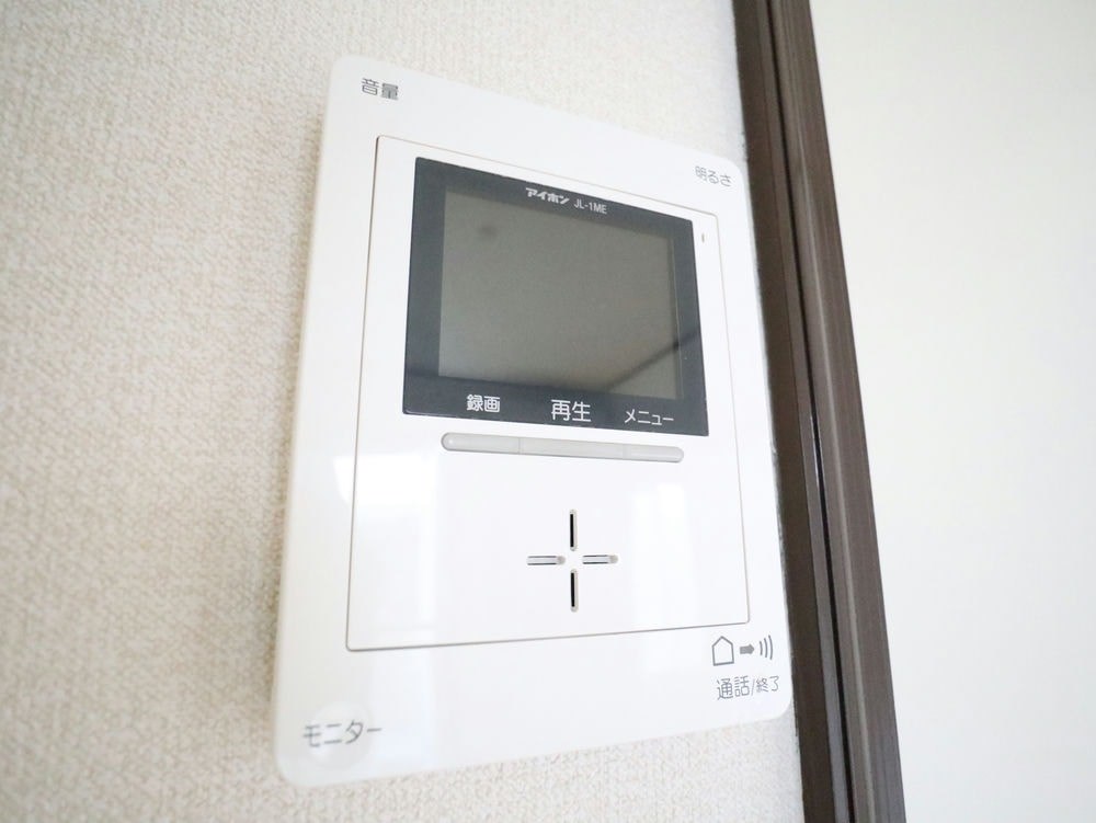 その他4