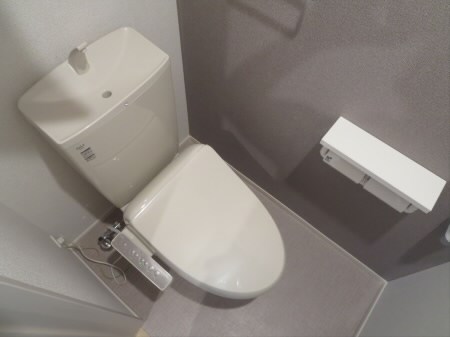 その他1