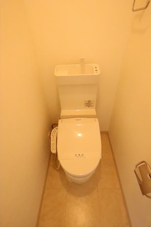 その他3