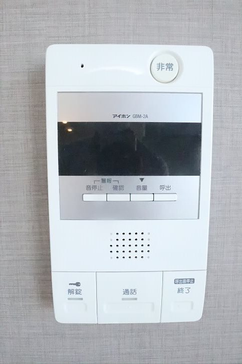 その他4