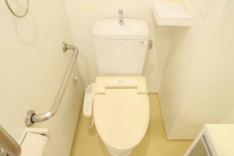 その他1