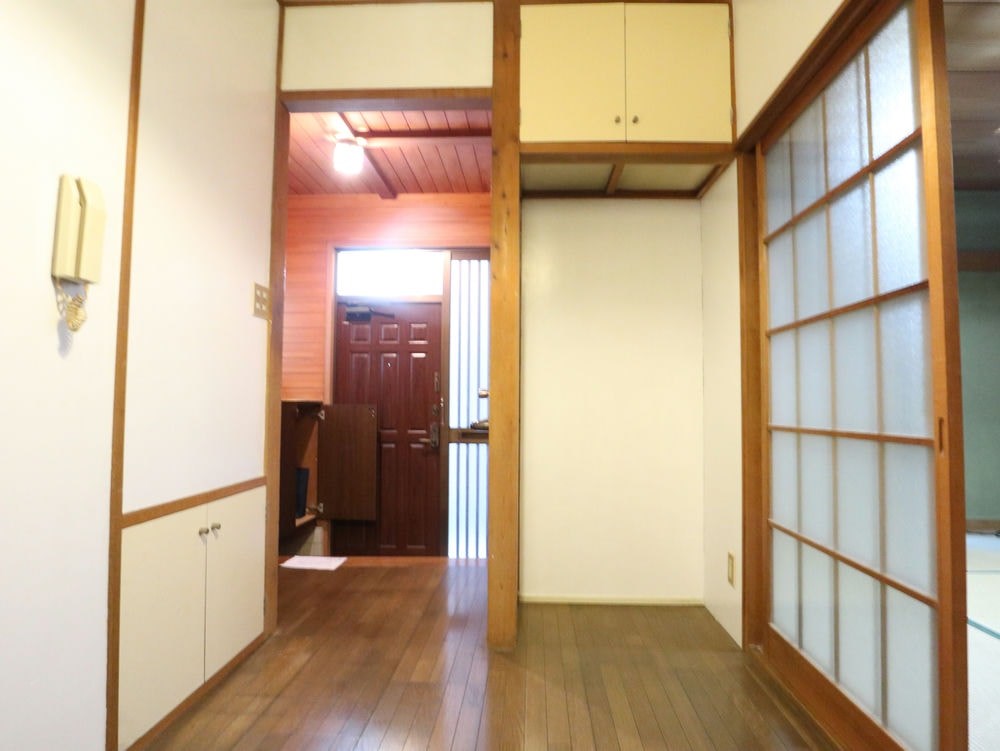 その他6