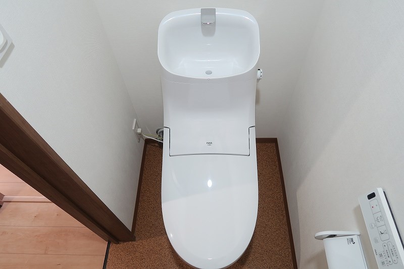 ベルヴィラージュ その他1