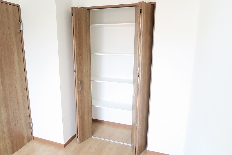 ベルヴィラージュ その他3