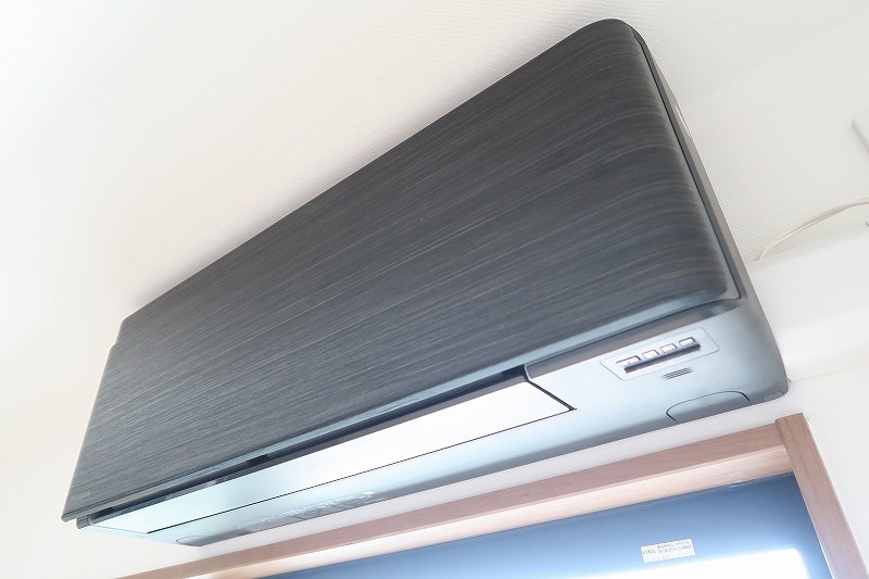 ベルヴィラージュ その他4