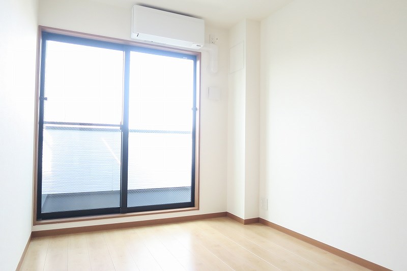 ベルヴィラージュ その他6