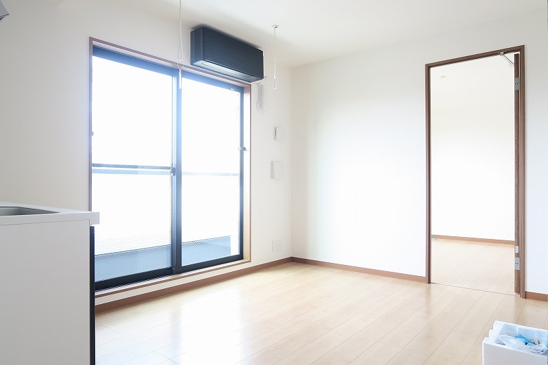 ベルヴィラージュ その他8