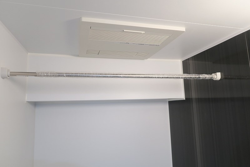 ベルヴィラージュ その他11