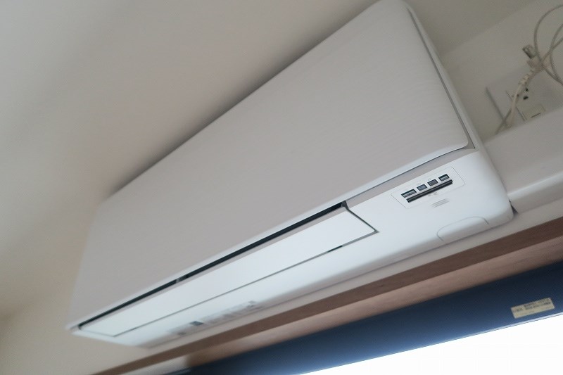 ベルヴィラージュ その他12