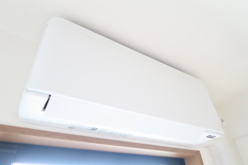 ベルヴィラージュ その他13