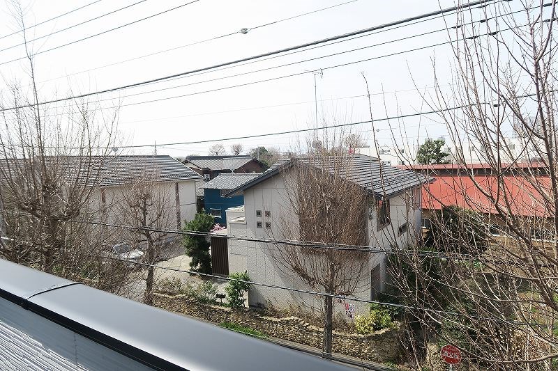 ベルヴィラージュ その他18